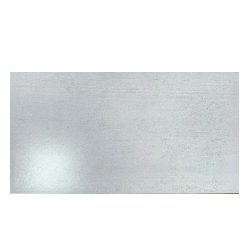 Gạch Viglacera PSM3601