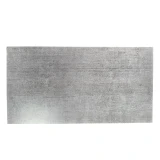 Gạch Viglacera PSM3602 1