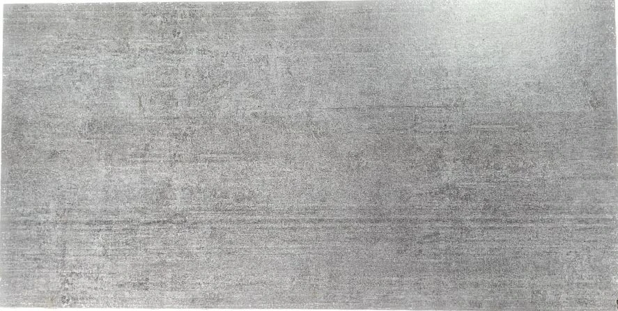 Gạch Viglacera PSM3602