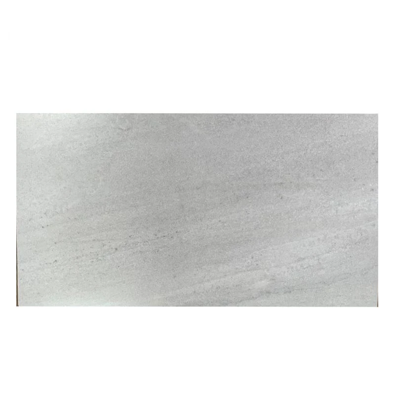 Gạch Viglacera PSM3607