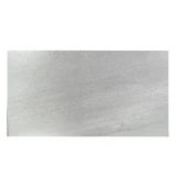 Gạch Viglacera PSM3607 1