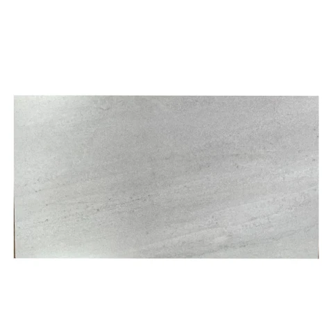 Gạch Viglacera PSM3607