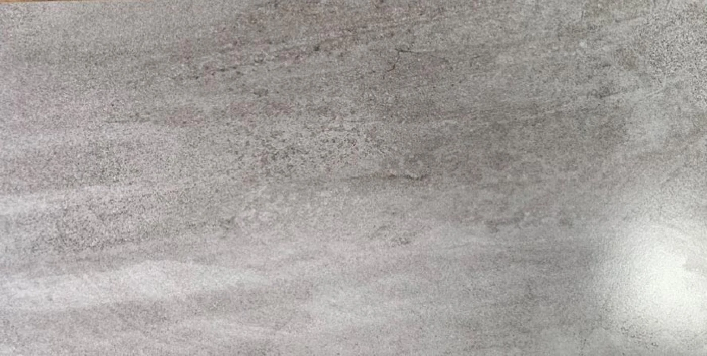 gach op tuong 30x60 viglacera psm3608 1