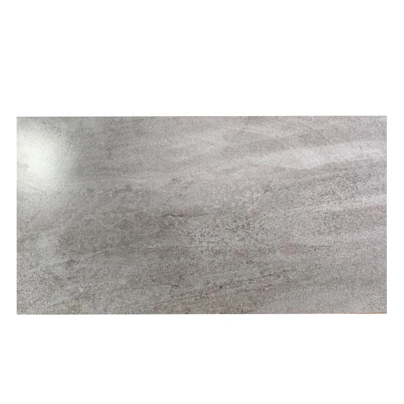 Gạch Viglacera PSM3608
