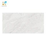 Gạch Viglacera SH-GP3601 vân đá tối giản 1