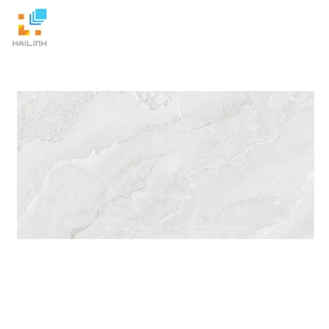 Ảnh Gạch Viglacera SH-GP3601 vân đá tối giản 1