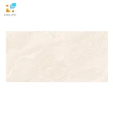 Gạch Viglacera SH-GP3603 màu vàng kem 1