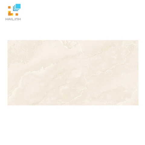 Ảnh Gạch Viglacera SH-GP3603 màu vàng kem 1