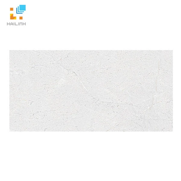 Ảnh Gạch Viglacera SH-GP3605 màu ghi trắng 1