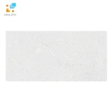 Gạch Viglacera SH-GP3605 màu ghi trắng 1