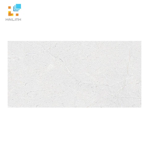 Ảnh Gạch Viglacera SH-GP3605 màu ghi trắng 1