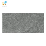 Gạch Viglacera SH-GP3608 màu đen xám 1