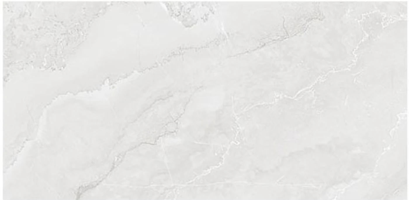 gach op tuong 30x60 viglacera sh gp4801