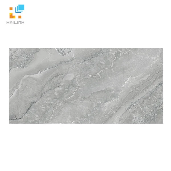 Ảnh Gạch Viglacera SH-GP4802 vân đá xám 1