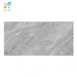 Gạch Viglacera SH-GP4802 vân đá xám 1