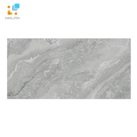 Ảnh Gạch Viglacera SH-GP4802 vân đá xám 1