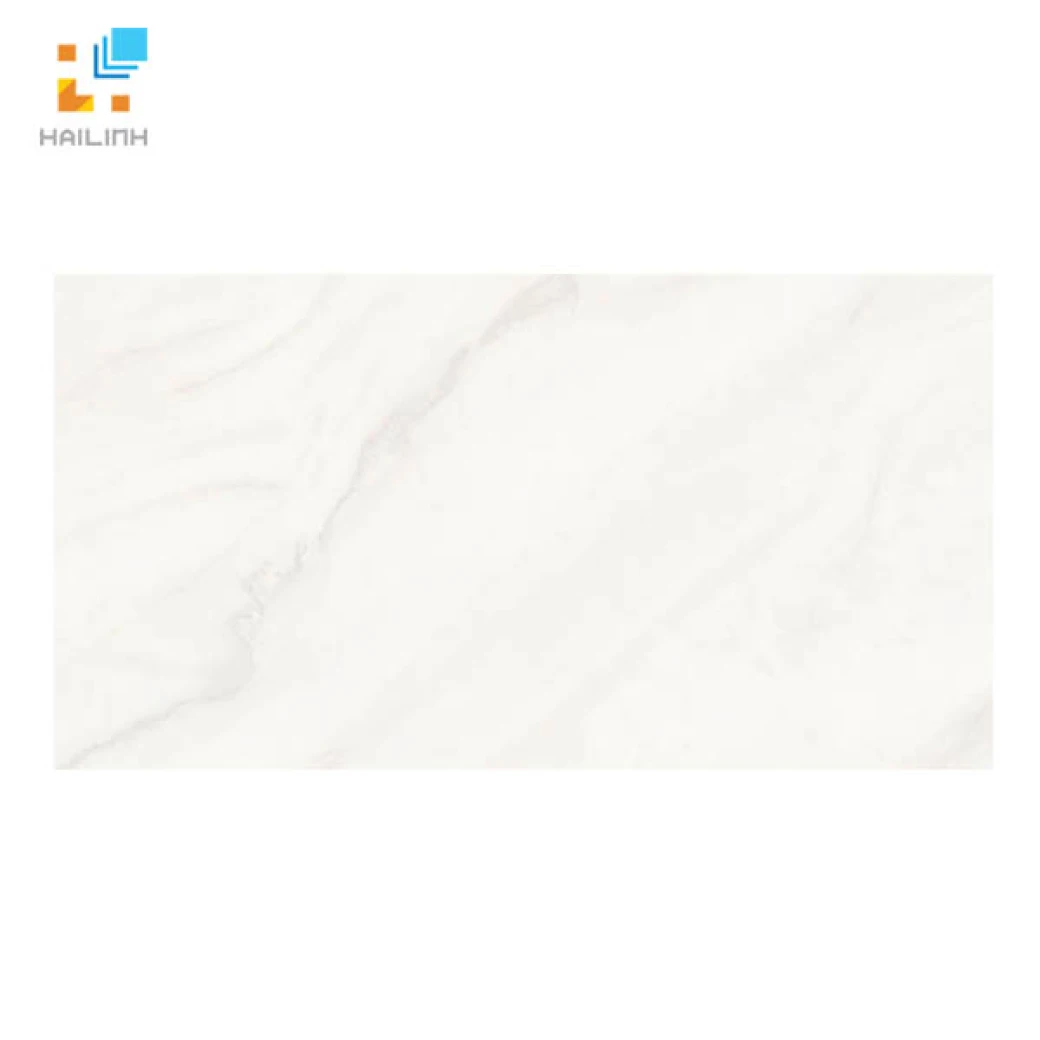 gach op tuong 30x60 viglacera SH SM3611