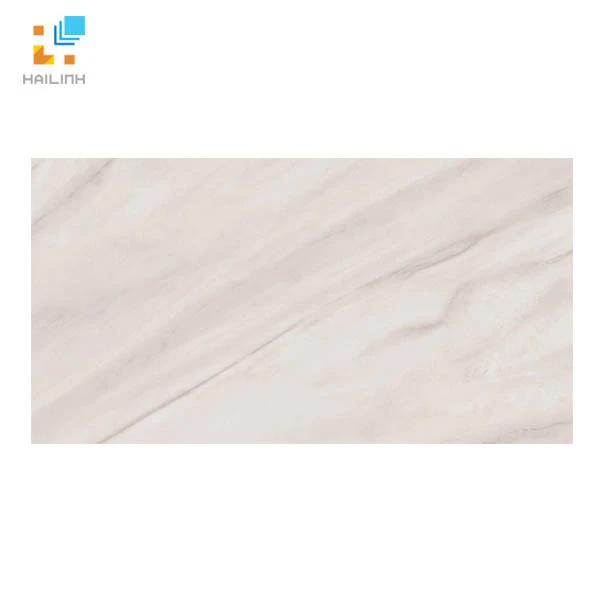 Ảnh Gạch viglacera SH-SM3612 men Matt baby 1