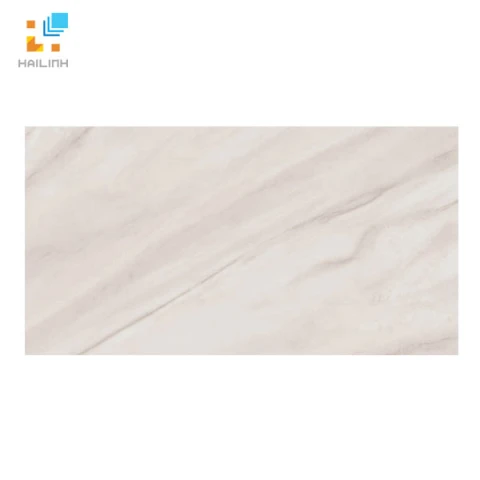 Ảnh Gạch viglacera SH-SM3612 men Matt baby 1