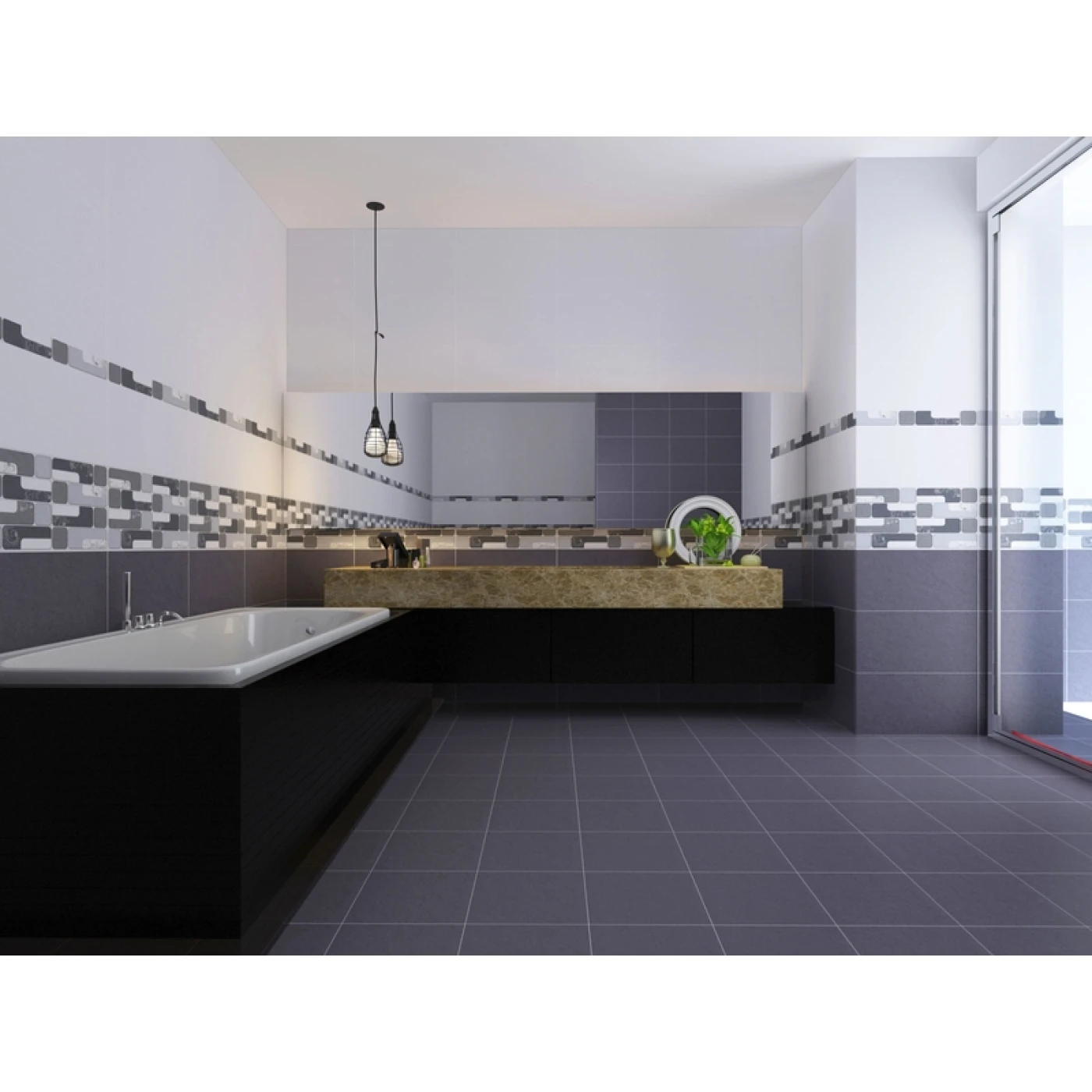 gach op tuong 30x60 viglacera um3602