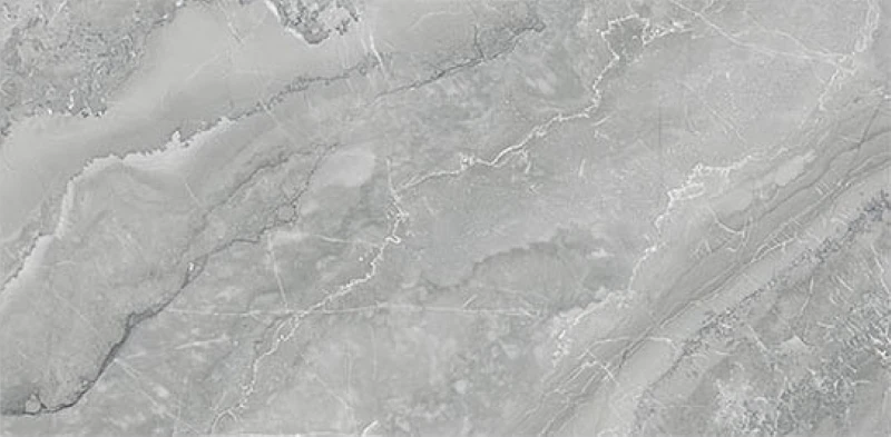 gach op tuong 40x80 viglacera sh gp4802