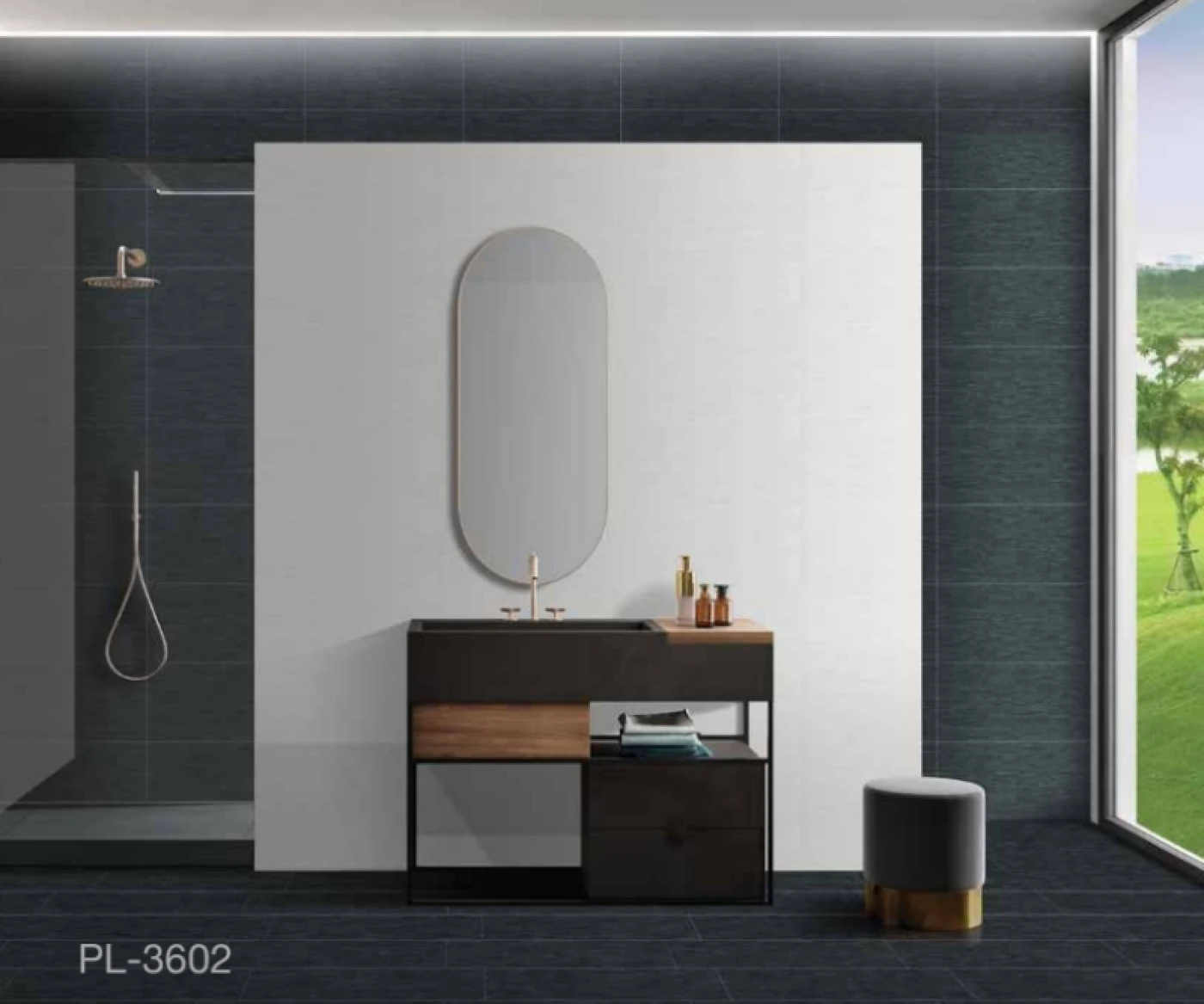 gach op tuong viglacera 30x60 pl36 02