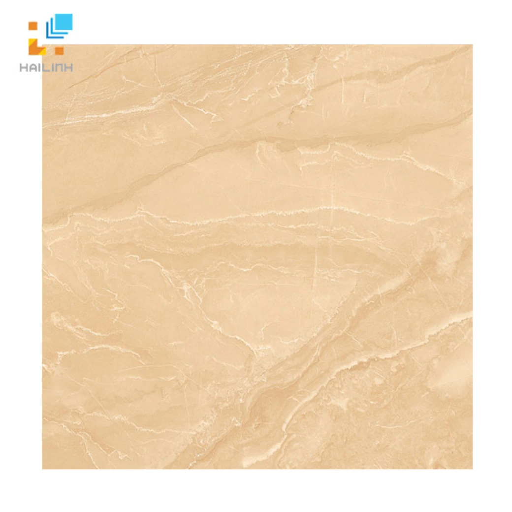 gach op tuong viglacera 40x80 sh gp4804 f4