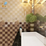 Gạch Viglacera B4561 3