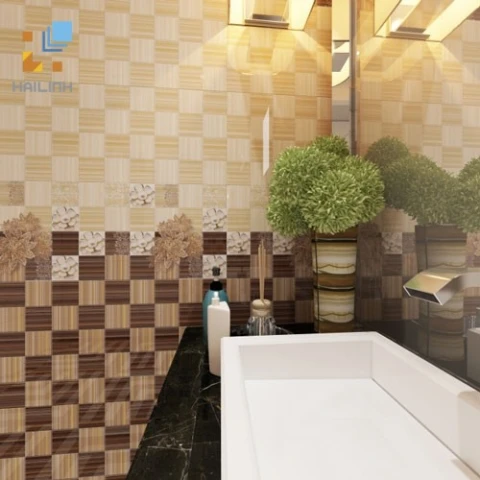 Ảnh Gạch Viglacera B4561 3