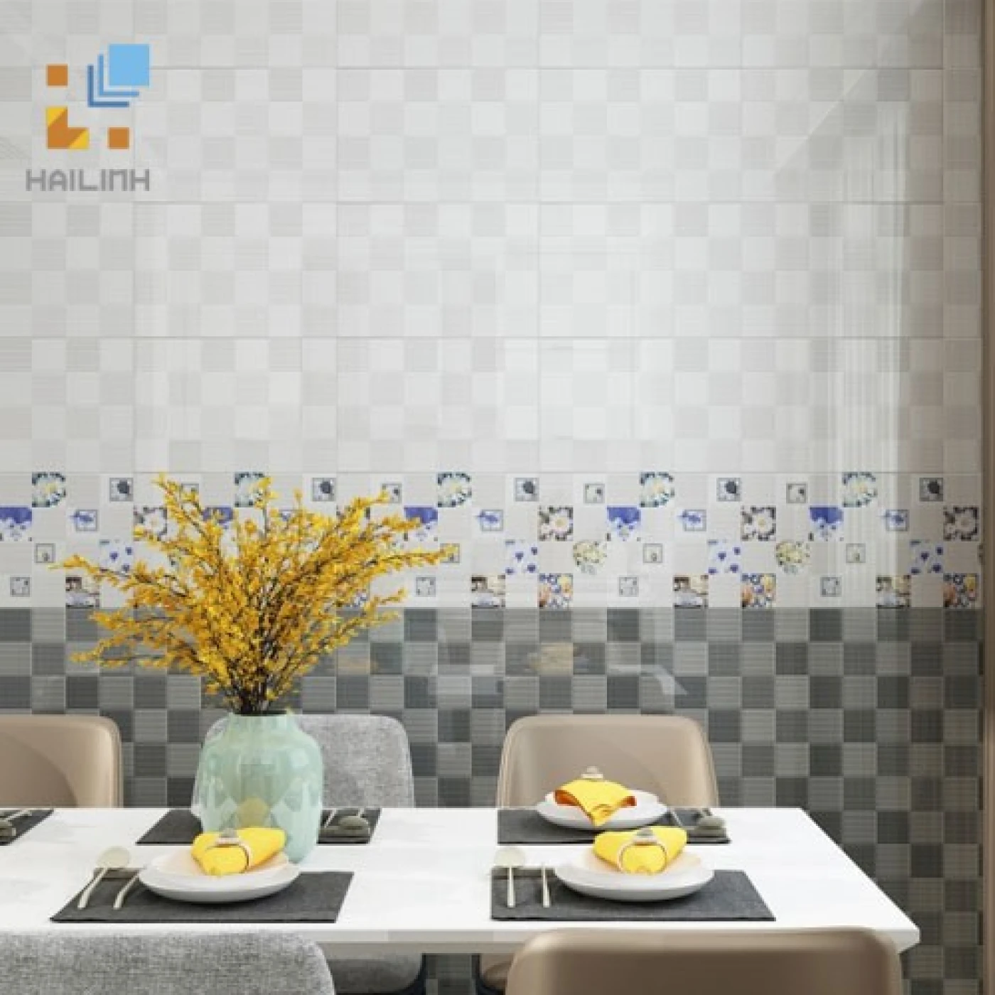 gach viglacera b 4565