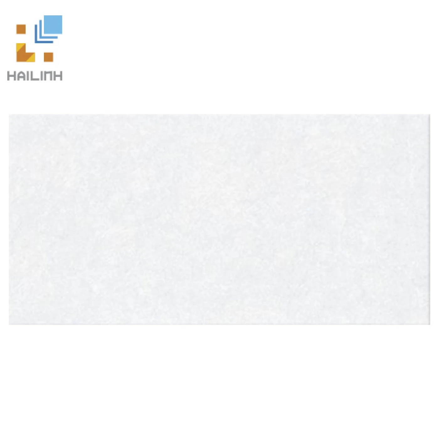 gach viglacera bs 3605