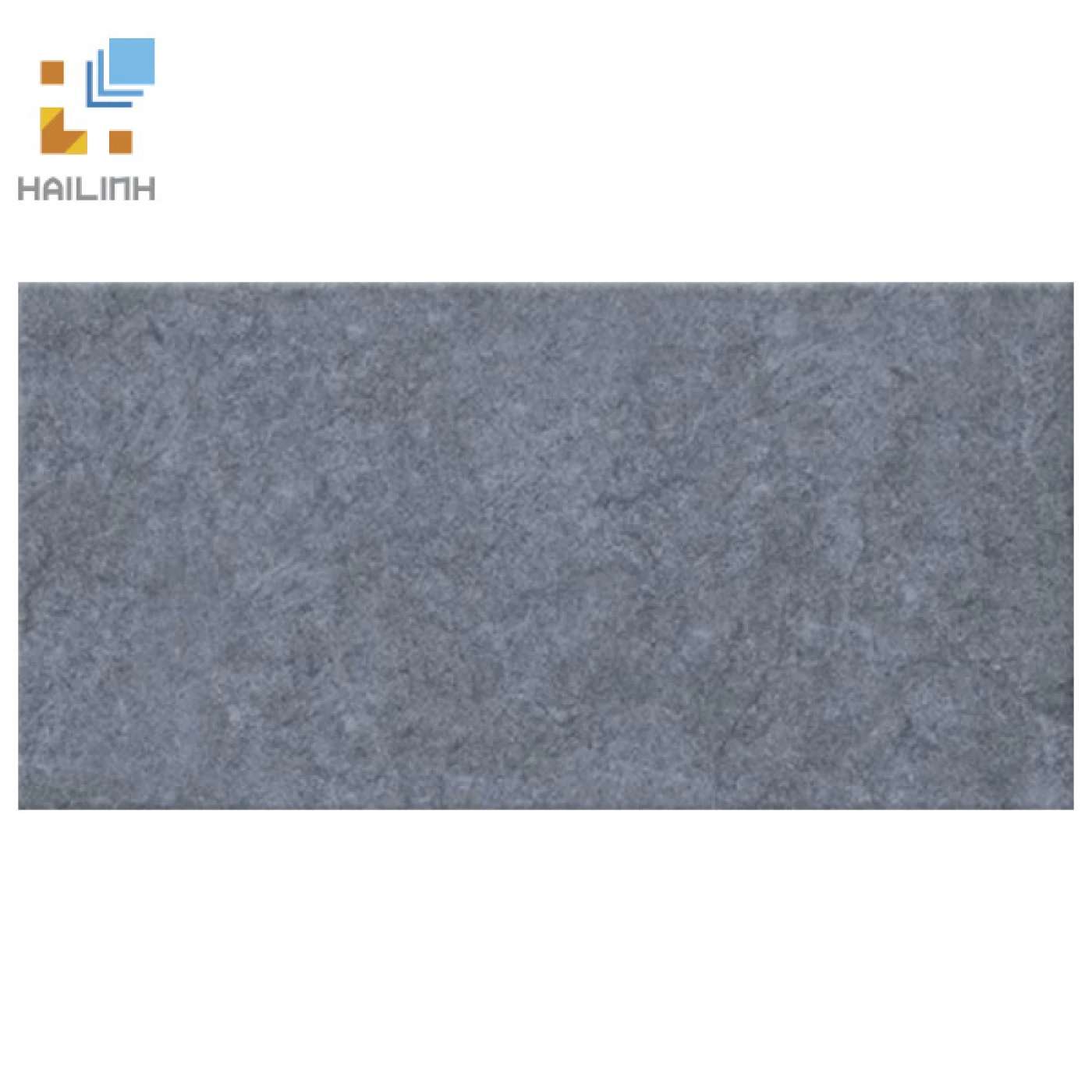 gach op tuong viglacera bs 3636