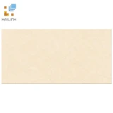 Gạch Viglacera F 3620 1