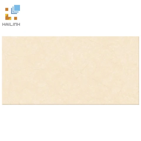 Ảnh Gạch Viglacera F 3620 1