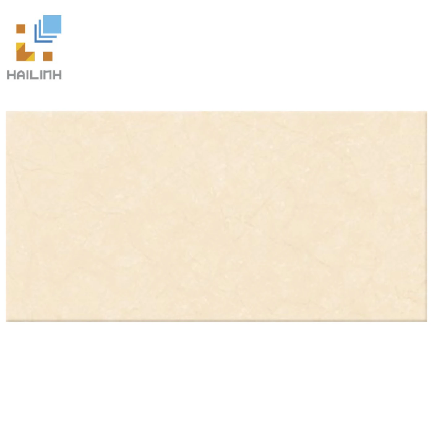 gach viglacera f 3620