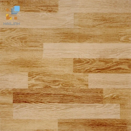 Ảnh Gạch Viglacera GM522 1