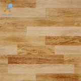 Gạch Viglacera GM522 1