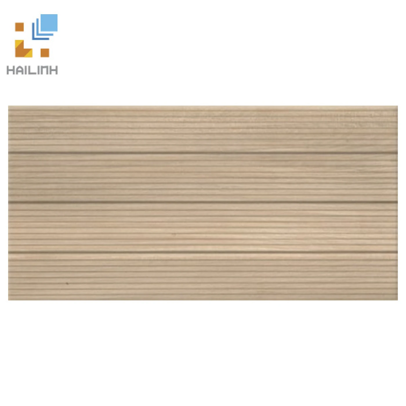 gach op lat viglacera 30x60 gw 3654