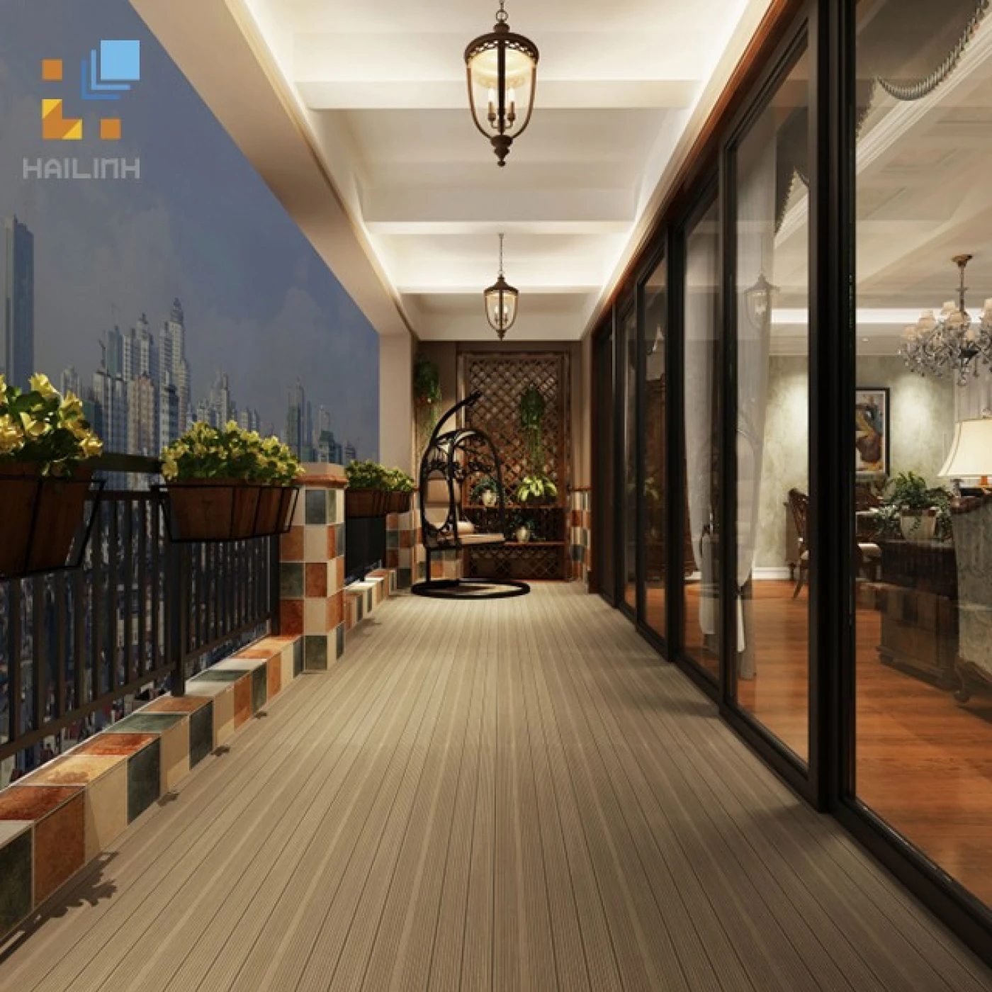 phong mau gach viglacera gw3652