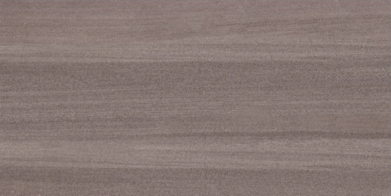 gach op tuong viglacera platinum ph366 5