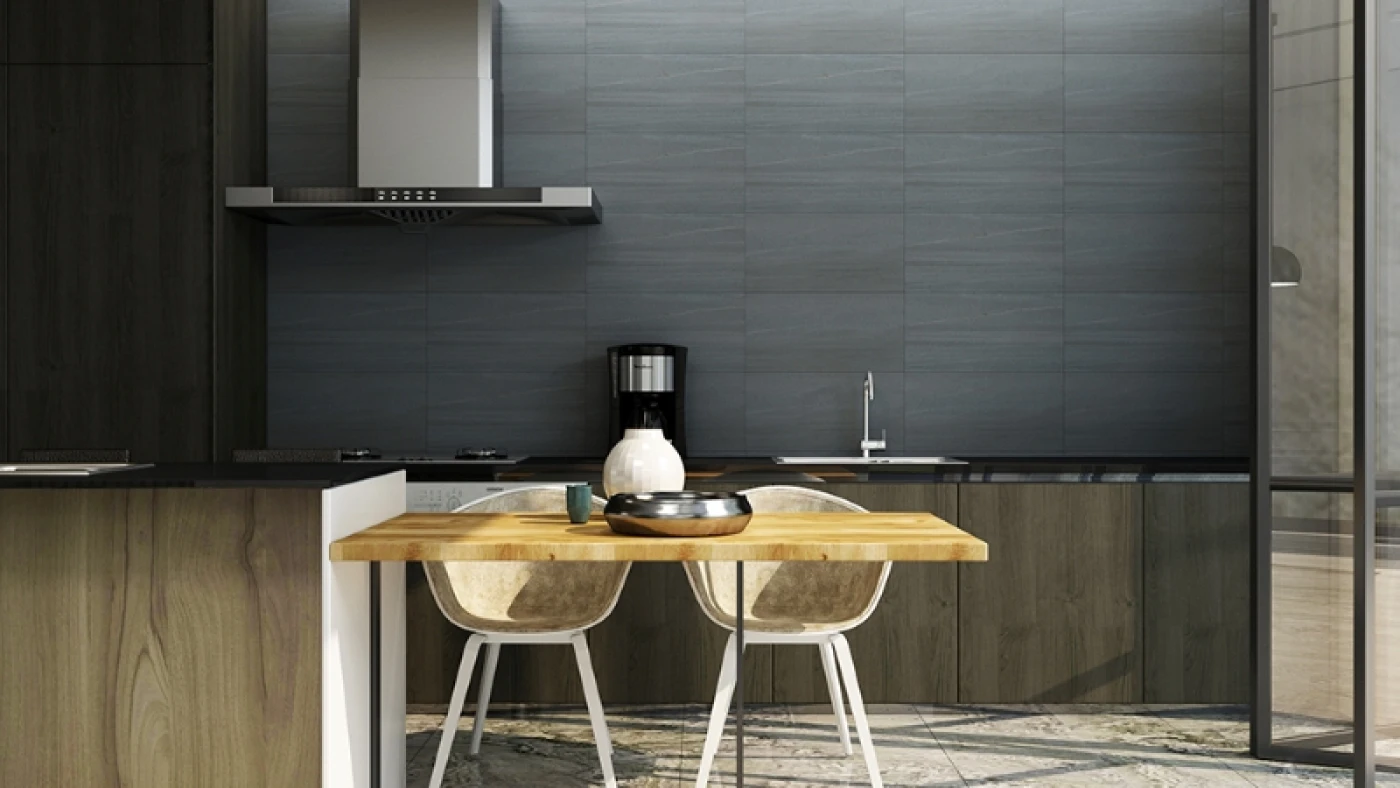 gach op tuong viglacera platinum pl36 42 pm