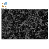 Gạch Viglacera Q2555 1