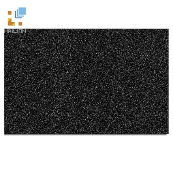 Gạch Viglacera Q2556