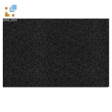 Gạch Viglacera Q2556 1