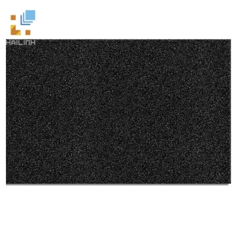 Gạch Viglacera Q2556