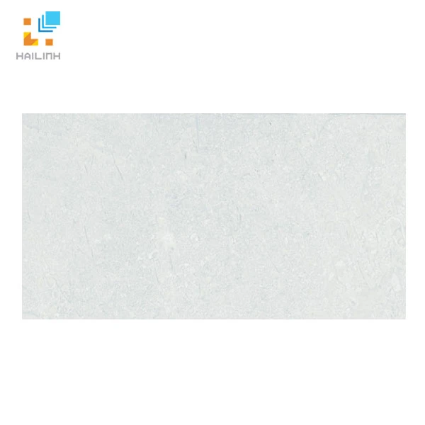 Ảnh Gạch Viglacera SH-CE3601 xám nhạt 1