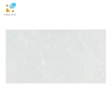 Gạch Viglacera SH-CE3601 xám nhạt 1