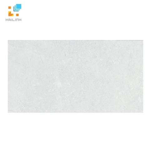Ảnh Gạch Viglacera SH-CE3601 xám nhạt 1