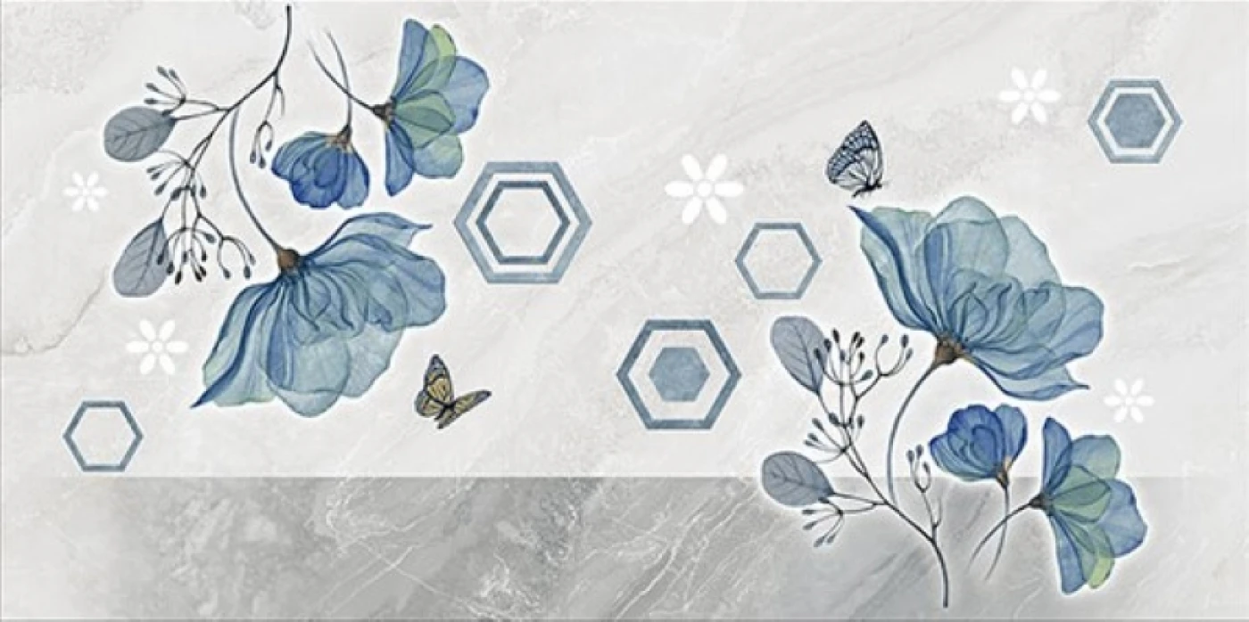 gach op tuong viglacera sh gp3602a