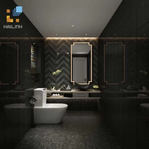 Ảnh Gạch Viglacera Q2556 2